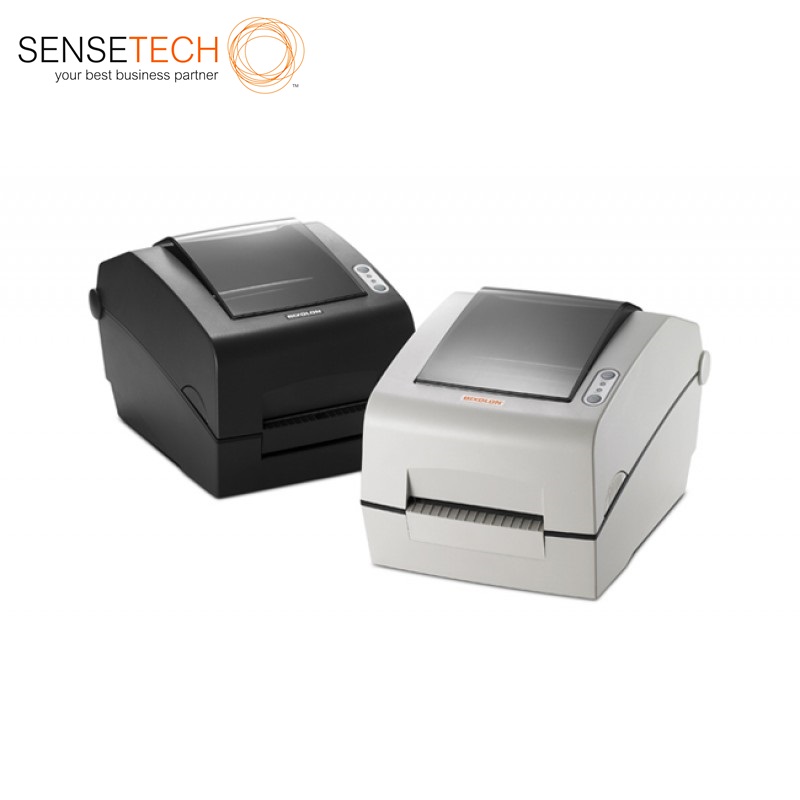 Bixolon SLP-T400